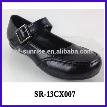 girls school shoes 2013 girls leather school shoes teenage girls school shoes